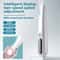 GentleGlide Dog Paw Trimmer And Pet Hair Trimmer 0