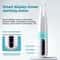 GentleGlide Dog Paw Trimmer And Pet Hair Trimmer 2