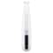 GentleGlide Dog Paw Trimmer And Pet Hair Trimmer 4