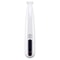 GentleGlide Dog Paw Trimmer And Pet Hair Trimmer 4