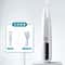 GentleGlide Dog Paw Trimmer And Pet Hair Trimmer 5