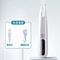 GentleGlide Dog Paw Trimmer And Pet Hair Trimmer 5