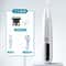 GentleGlide Dog Paw Trimmer And Pet Hair Trimmer 6
