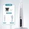 GentleGlide Dog Paw Trimmer And Pet Hair Trimmer 6