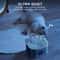 PureFlow 32L Cat Water Fountain Stainless Steel Automatic Pet Water Dispenser 3