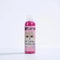 FreshPurr Cat Litter Deodorizer And Odor Control Beads 6