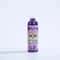 FreshPurr Cat Litter Deodorizer And Odor Control Beads 7