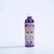 FreshPurr Cat Litter Deodorizer And Odor Control Beads 7