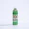 FreshPurr Cat Litter Deodorizer And Odor Control Beads 8