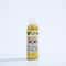 FreshPurr Cat Litter Deodorizer And Odor Control Beads 11
