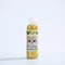 FreshPurr Cat Litter Deodorizer And Odor Control Beads 11