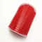 Cat Corner Scratcher Self Grooming Catnip Toy 8