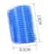 Cat Corner Scratcher Self Grooming Catnip Toy 12