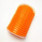 Cat Corner Scratcher Self Grooming Catnip Toy 5