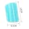 Cat Corner Scratcher Self Grooming Catnip Toy 13