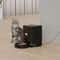 SmartServe 2L Automatic Pet Feeder With Timer For Cats Dogs 3