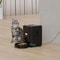 SmartServe 2L Automatic Pet Feeder With Timer For Cats Dogs 3