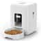 SmartServe 2L Automatic Pet Feeder With Timer For Cats Dogs 6