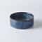 Elevated Ceramic Cat Bowl For Cats Small Dogs AntiVomit Raised Pet Bowl With NonSlip Design 8
