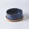 Elevated Ceramic Cat Bowl For Cats Small Dogs AntiVomit Raised Pet Bowl With NonSlip Design 11