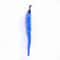 Retractable Feather Cat Teaser Wand Set 3