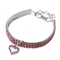 SafeFit Breakaway Cat Collar Necklace For Cats Small Dogs 8