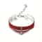 SafeFit Breakaway Cat Collar Necklace For Cats Small Dogs 9