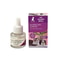 CalmPaws Cat Pheromone Diffuser Starter Kit 30Day Cat Calming Diffuser For Stress Anxiety Relief 8