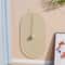 Sisal Cat Scratch Pad For Walls And Furniture 2