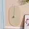 Sisal Cat Scratch Pad For Walls And Furniture 2