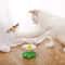 FlutterChase Automatic Butterfly Cat Toy 3