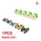 FlutterChase Automatic Butterfly Cat Toy 6