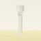 MessFree Cat Treat Squeeze Spoon For Lickable Wet Food 6