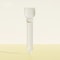 MessFree Cat Treat Squeeze Spoon For Lickable Wet Food 6