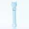 MessFree Cat Treat Squeeze Spoon For Lickable Wet Food 7