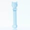 MessFree Cat Treat Squeeze Spoon For Lickable Wet Food 7