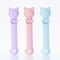 MessFree Cat Treat Squeeze Spoon For Lickable Wet Food 9