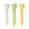 MessFree Cat Treat Squeeze Spoon For Lickable Wet Food 10