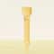 MessFree Cat Treat Squeeze Spoon For Lickable Wet Food 11