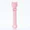MessFree Cat Treat Squeeze Spoon For Lickable Wet Food 12