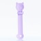 MessFree Cat Treat Squeeze Spoon For Lickable Wet Food 13