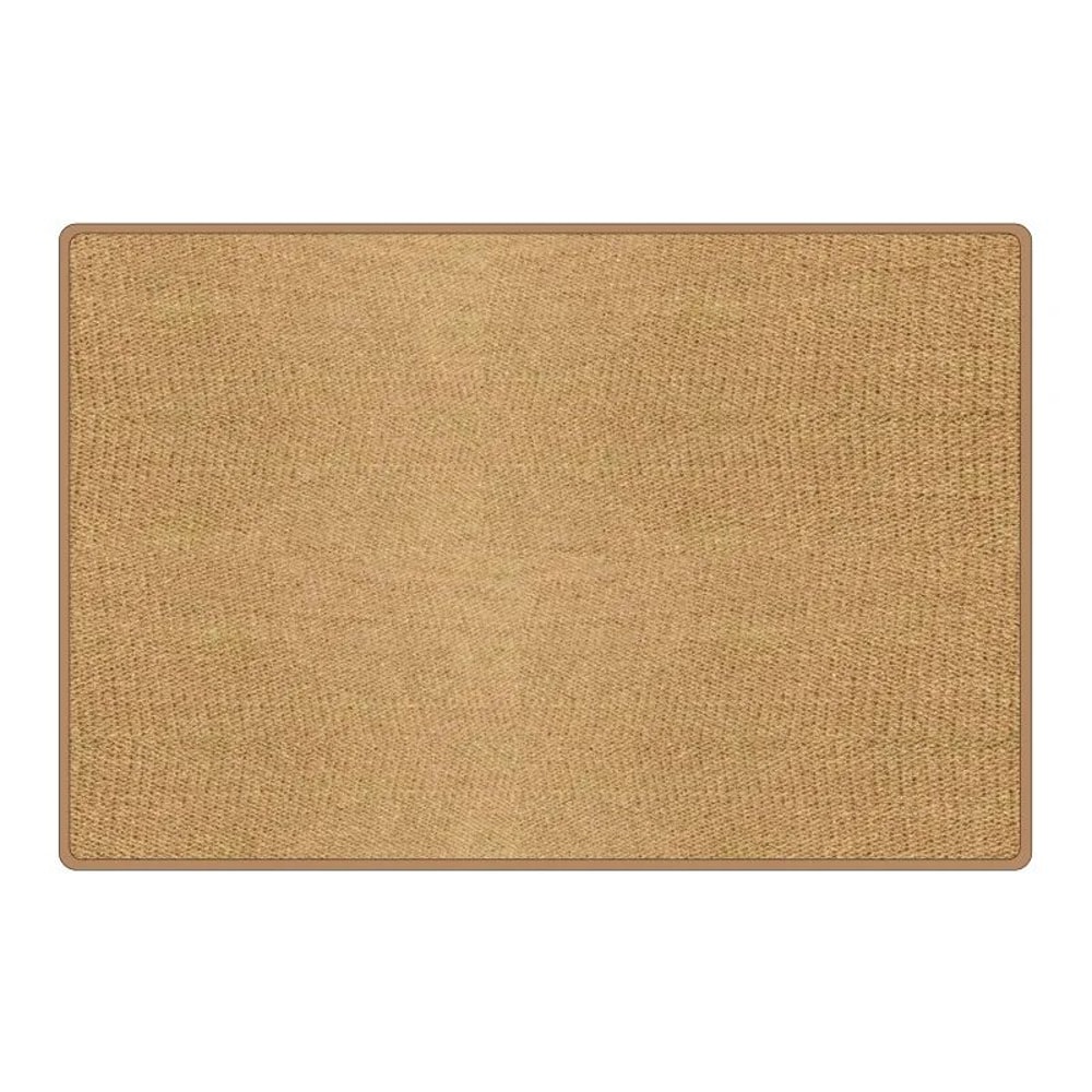 CatGuard Sisal Scratching Mat Furniture Protector 6