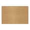 CatGuard Sisal Scratching Mat Furniture Protector 6