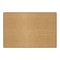 CatGuard Sisal Scratching Mat Furniture Protector 6