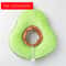 Avocado Soft Pet Recovery Collar For Dogs And Cats 6