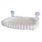 Foldable Cat Window Hammock Bed With Strong Suction Cups 5