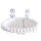 Foldable Cat Window Hammock Bed With Strong Suction Cups 7