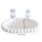 Foldable Cat Window Hammock Bed With Strong Suction Cups 7