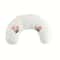 MoonNest Plush Cat Pillow Bed For Cats Small Dogs 6