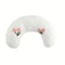 MoonNest Plush Cat Pillow Bed For Cats Small Dogs 6